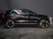 Volvo EX30 Single Motor Extended Range Ultra - Thumbnail 4
