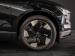 Volvo EX30 Single Motor Extended Range Ultra - Thumbnail 5