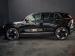 Volvo EX30 Single Motor Extended Range Ultra - Thumbnail 9