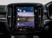 Volvo EC40 Twin Performance Ultra - Thumbnail 10