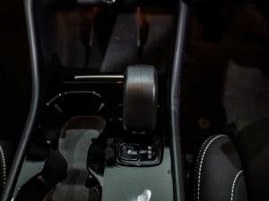 Volvo EC40 Twin Performance Ultra - Image 11