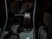 Volvo EC40 Twin Performance Ultra - Thumbnail 11