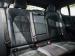 Volvo EC40 Twin Performance Ultra - Thumbnail 6