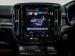Volvo EC40 Twin Performance Ultra - Thumbnail 9