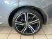 Volvo XC60 D5 AWD R-Design - Thumbnail 10