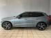 Volvo XC60 D5 AWD R-Design - Thumbnail 2