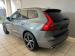 Volvo XC60 D5 AWD R-Design - Thumbnail 3