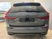 Volvo XC60 D5 AWD R-Design - Thumbnail 4