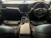 Volvo XC60 D5 AWD R-Design - Thumbnail 5
