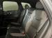 Volvo XC60 D5 AWD R-Design - Thumbnail 6