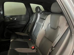 Volvo XC60 D5 AWD R-Design - Image 6