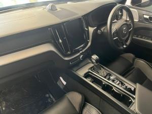 Volvo XC60 D5 AWD R-Design - Image 7