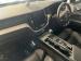 Volvo XC60 D5 AWD R-Design - Thumbnail 7