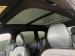 Volvo XC60 D5 AWD R-Design - Thumbnail 8
