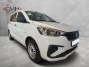 Thumbnail Suzuki Ertiga 1.5 GA