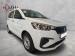 Suzuki Ertiga 1.5 GA - Thumbnail 1