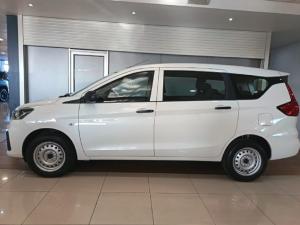 Suzuki Ertiga 1.5 GA - Image 3