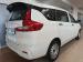 Suzuki Ertiga 1.5 GA - Thumbnail 4