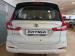 Suzuki Ertiga 1.5 GA - Thumbnail 5
