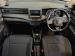 Suzuki Ertiga 1.5 GA - Thumbnail 8