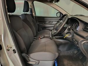 Suzuki Ertiga 1.5 GA - Image 9