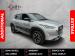 Nissan Magnite 1.0 Turbo Acenta Plus auto - Thumbnail 1