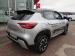 Nissan Magnite 1.0 Turbo Acenta Plus auto - Thumbnail 3