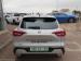 Nissan Magnite 1.0 Turbo Acenta Plus auto - Thumbnail 4