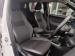 Nissan Magnite 1.0 Turbo Acenta Plus auto - Thumbnail 5