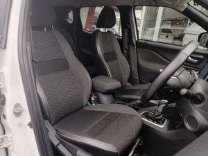 Nissan Magnite 1.0 Turbo Acenta Plus auto - Image 5