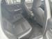 Nissan Magnite 1.0 Turbo Acenta Plus auto - Thumbnail 6