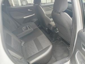 Nissan Magnite 1.0 Turbo Acenta Plus auto - Image 6