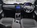 Nissan Magnite 1.0 Turbo Acenta Plus auto - Thumbnail 7