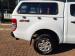 Ford Ranger 2.2TDCi double cab 4x4 XL auto - Thumbnail 11