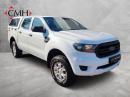 Thumbnail Ford Ranger 2.2TDCi double cab 4x4 XL auto