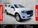 Ford Ranger 2.2TDCi double cab 4x4 XL auto - Thumbnail 1