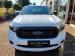 Ford Ranger 2.2TDCi double cab 4x4 XL auto - Thumbnail 2