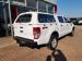 Ford Ranger 2.2TDCi double cab 4x4 XL auto - Thumbnail 3