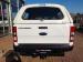 Ford Ranger 2.2TDCi double cab 4x4 XL auto - Thumbnail 4