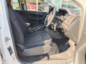 Ford Ranger 2.2TDCi double cab 4x4 XL auto - Image 5
