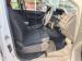 Ford Ranger 2.2TDCi double cab 4x4 XL auto - Thumbnail 5