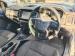 Ford Ranger 2.2TDCi double cab 4x4 XL auto - Thumbnail 6