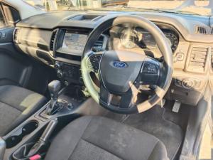 Ford Ranger 2.2TDCi double cab 4x4 XL auto - Image 6