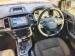Ford Ranger 2.2TDCi double cab 4x4 XL auto - Thumbnail 7