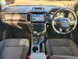 Ford Ranger 2.2TDCi double cab 4x4 XL auto - Image 8