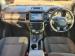 Ford Ranger 2.2TDCi double cab 4x4 XL auto - Thumbnail 8