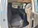 Ford Ranger 2.2TDCi double cab 4x4 XL auto - Thumbnail 9