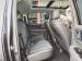 Foton Tunland V9 2.0TD double cab LTD 4x4 - Thumbnail 10