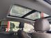 Foton Tunland V9 2.0TD double cab LTD 4x4 - Thumbnail 11