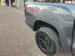 Foton Tunland V9 2.0TD double cab LTD 4x4 - Thumbnail 12